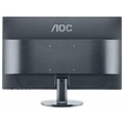 Монитор AOC 22" E2260SWDAN 