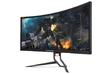 Монитор Acer 35" Predator Z35P 