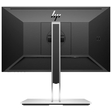 Монитор HP 22" E22 G4 [9VH72AA]