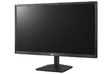 Монитор LG 24" 24MK430H 