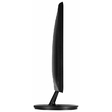 Монитор ASUS 22" VS228NE 