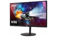 Монитор Acer 25" Gaming Nitro XF252QPbmiiprx 