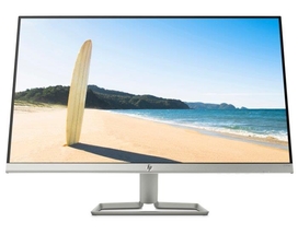 Монитор HP 27" 27fw с аудиосистемой [4TB31AA] 