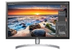 Монитор LG 27" 27ul850-W 