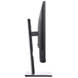 Монитор Dell 27" P2719H 