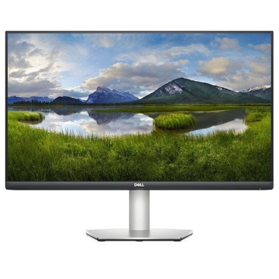 Монитор Dell 27" S2721HS[X] 