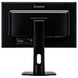 Монитор Iiyama 24" ProLite XB2472HSUC-1 