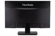 Монитор ViewSonic 22" VA2210-mh 