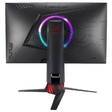 Монитор ASUS 24" ROG Strix XG248Q 
