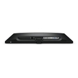 Монитор BenQ 27" BL2783 