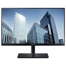 Монитор Samsung 27" S27H850QFI 