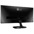 Монитор LG 25" 25UM58 