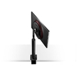 Монитор LG 27" 27GN880-B 