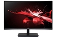 Монитор Acer 27" ED270Xbiipx 