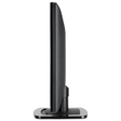 Монитор Iiyama 24" ProLite E2482HS-1 