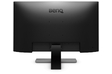 Монитор BenQ 28" EL2870U 