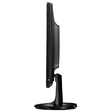 Монитор BenQ 27" GL2760HE 
