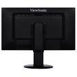 Монитор ViewSonic 27" VG2719-2K 