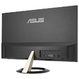 Монитор ASUS 23" VZ239Q 