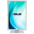 Монитор ASUS 24" BE24AQLB 