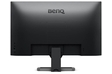 Монитор BenQ 27" EW2780Q