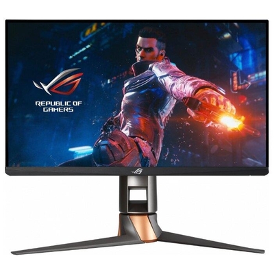 Монитор ASUS 25" ROG Swift PG259QN 