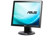 Монитор ASUS 19" VB199T 