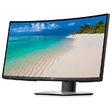 Монитор Dell 34" U3417W 34.