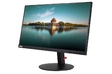 Монитор Lenovo 27" ThinkVision P27h-10 