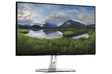 Монитор Dell 24" S2419H 