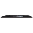 Монитор ViewSonic 27" VG2755 