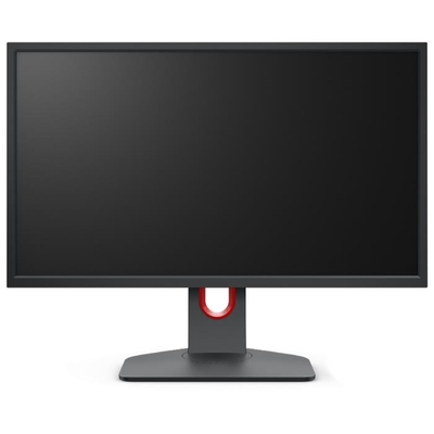 Монитор BenQ 25" ZOWIE XL2540K 