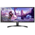 Монитор LG 29" 29WL500 