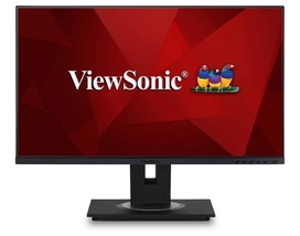 Монитор ViewSonic 27" VG2755 