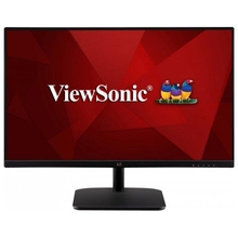 Монитор ViewSonic 24" VA2432-MHD 