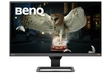 Монитор BenQ 27" EW2780Q