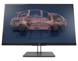 Монитор HP 27" Z27n G2 