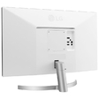 Монитор LG 27" 27ul500 