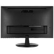 Монитор ASUS 22" VP229HE 