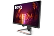 Монитор BenQ 27" Mobiuz EX2710 