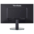 Монитор ViewSonic 27" VA2719-sh 