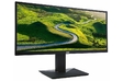 Монитор Acer 35" CB351Cbmidphzx 