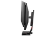 Монитор BenQ 27" ZOWIE XL2746S 