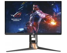 Монитор ASUS 25" PG259QNR ROG Swift