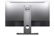 Монитор Dell 27" ultraSharp U2718Q 