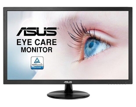 Монитор ASUS 24" VP247NA 