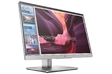 Монитор HP 22" EliteDisplay E223d 