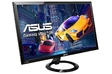 Монитор ASUS 24" VX248H 