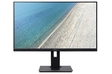 Монитор Acer 27" B277bmiprx 