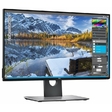 Монитор Dell 27" ultraSharp U2718Q 